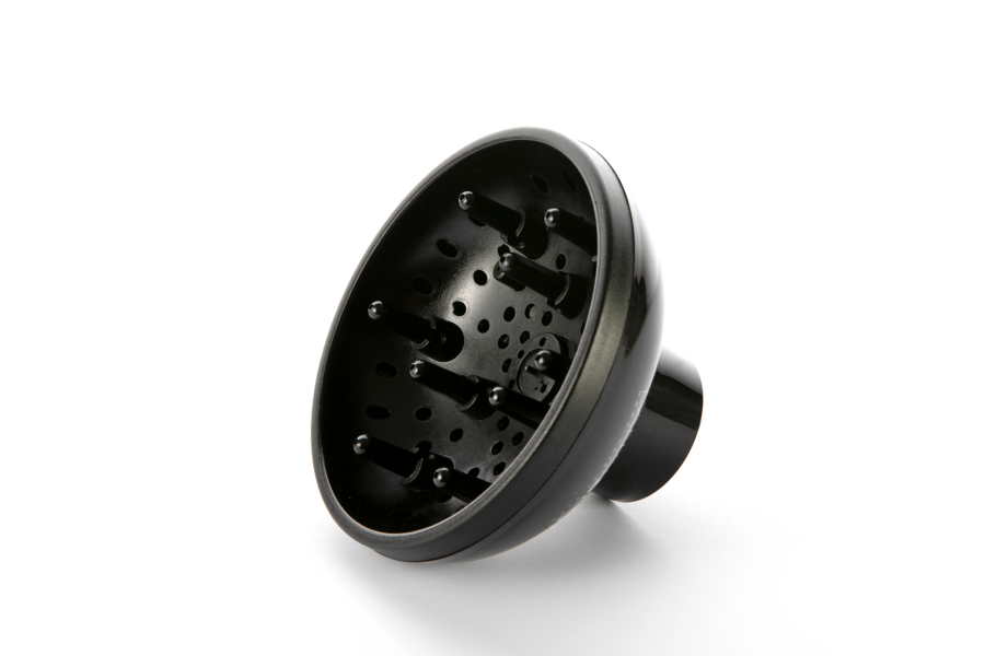 Hairdryer Diffuser