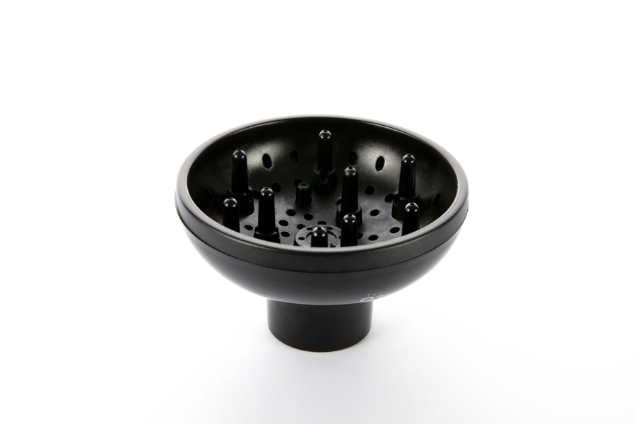 Hairdryer Diffuser