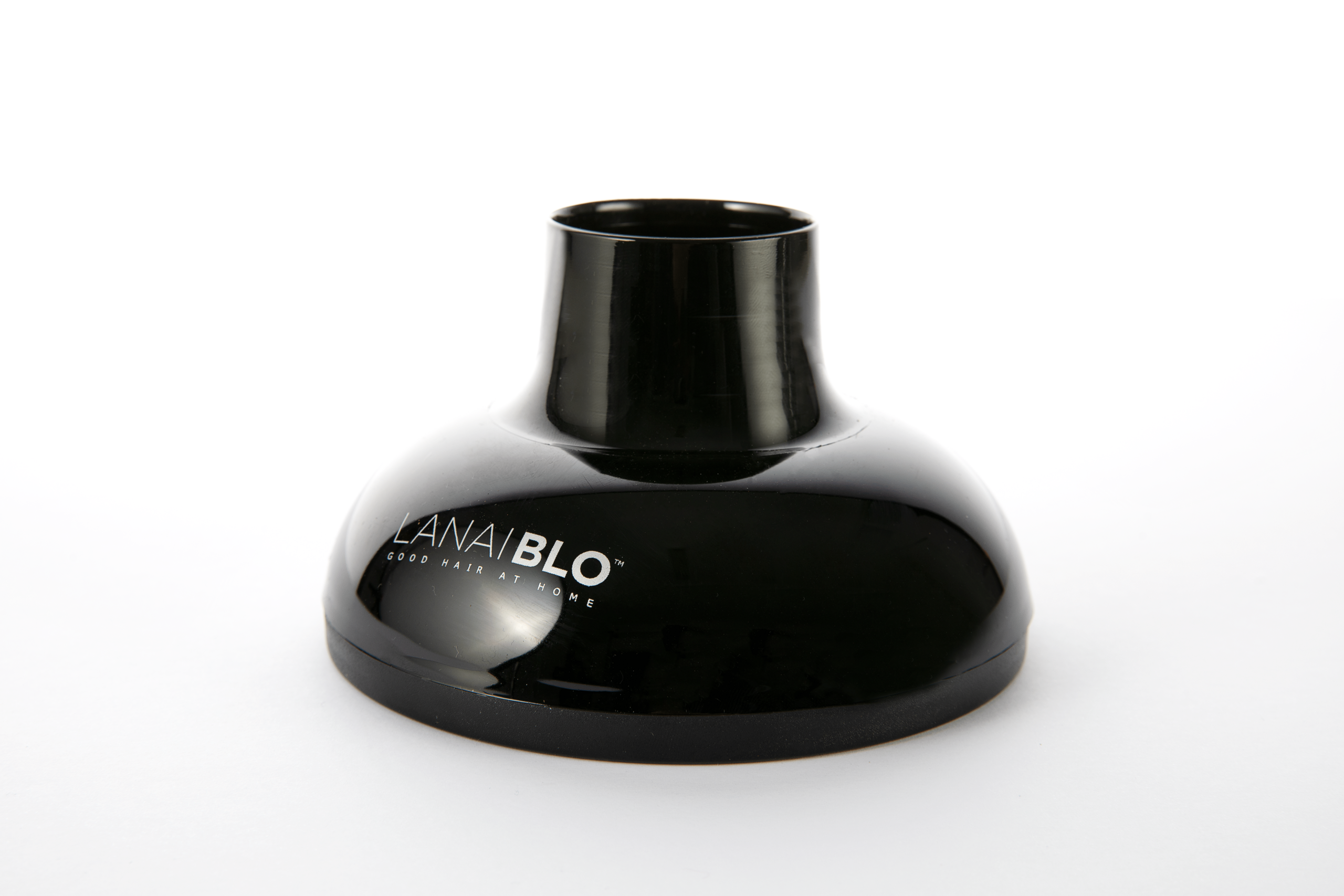 Hairdryer Diffuser