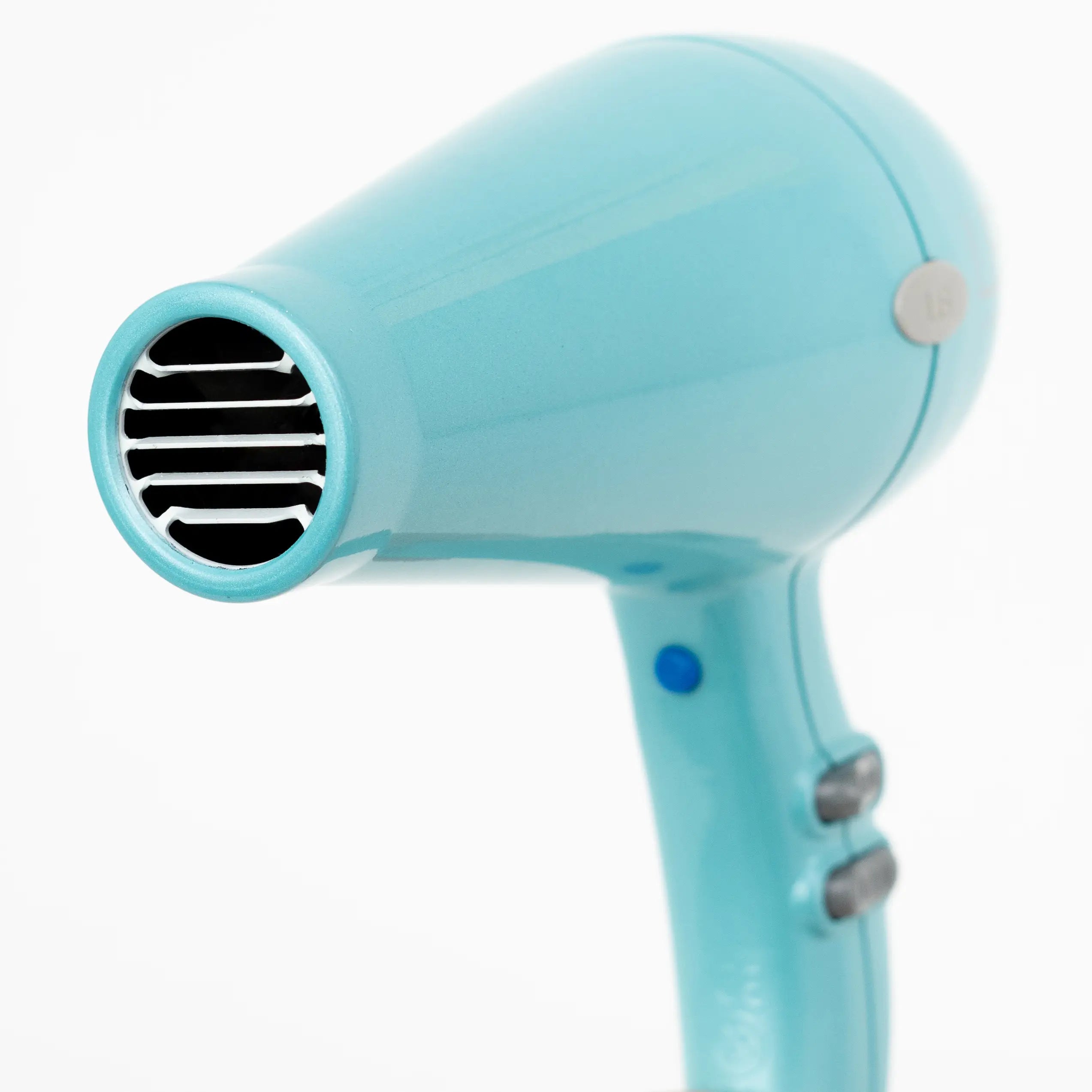 LanaiBLO Aqua
