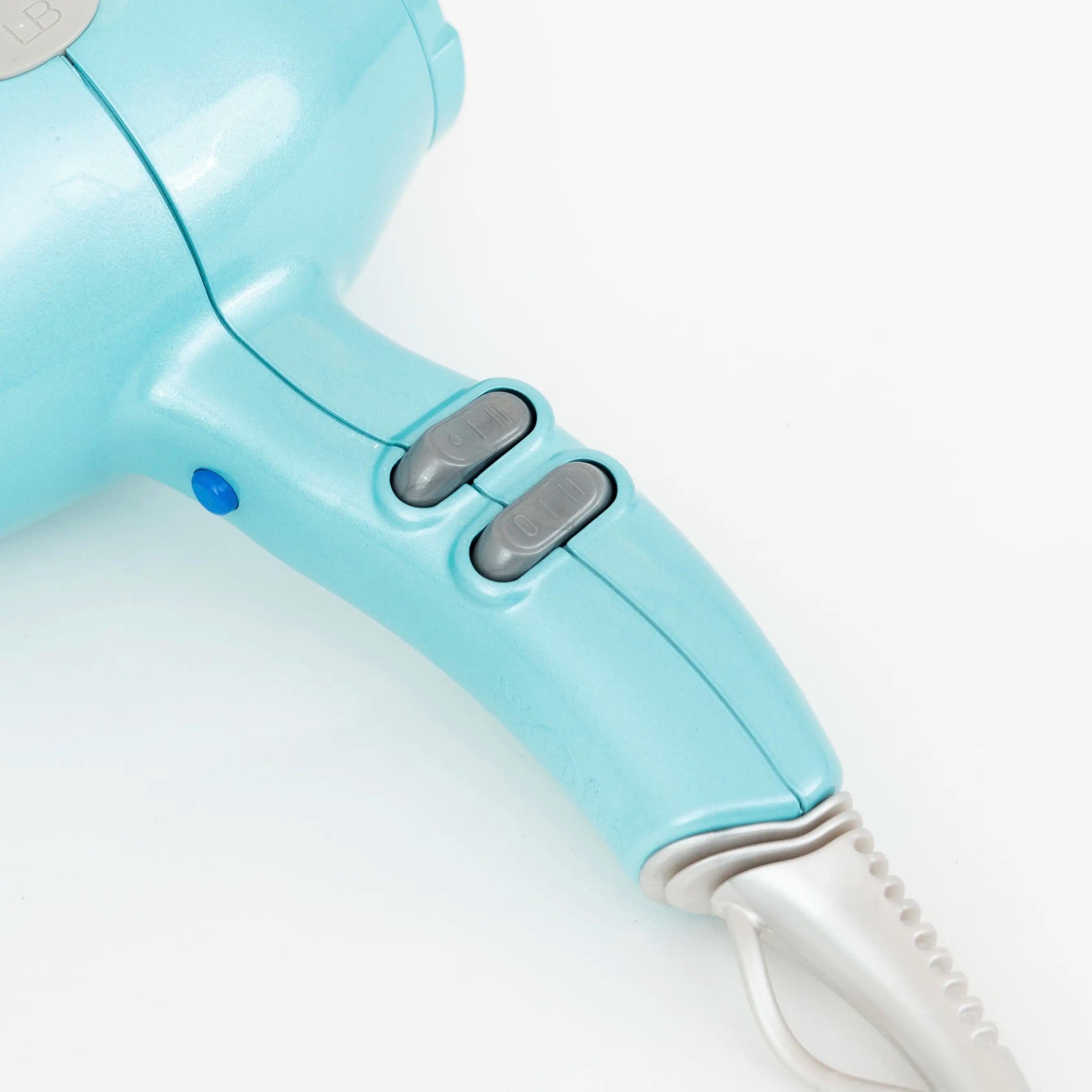 LanaiBLO Aqua