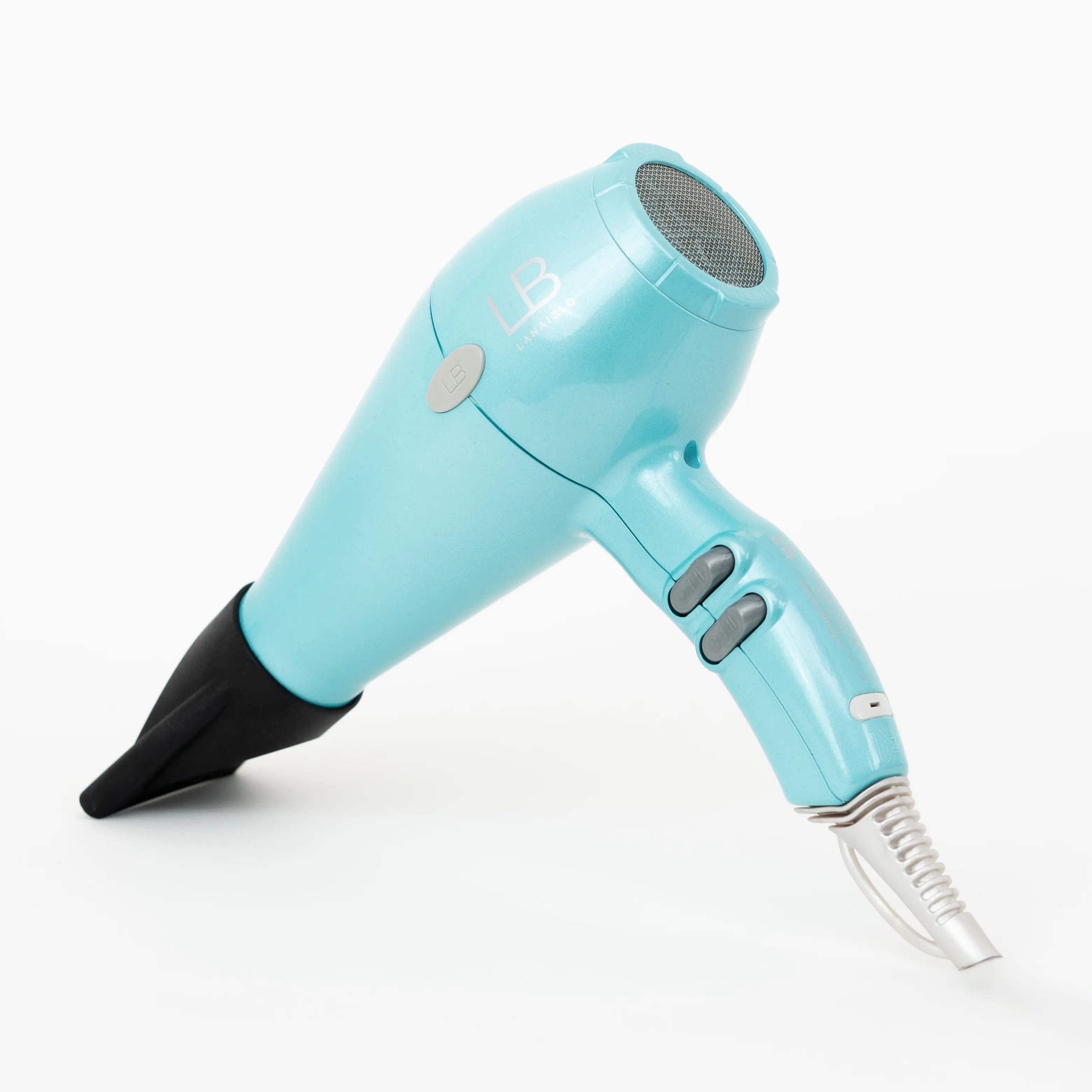 LanaiBLO Aqua