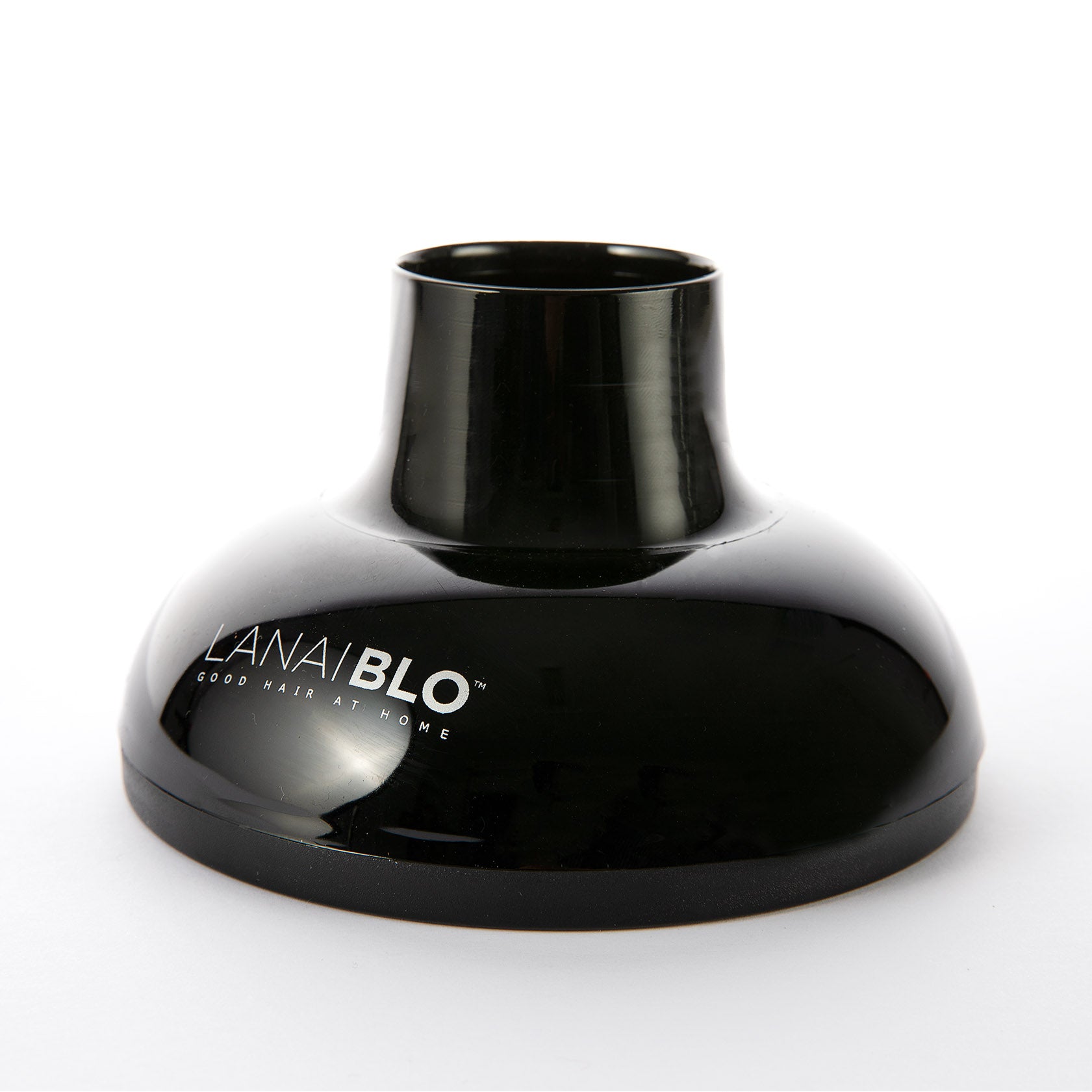 Hairdryer Diffuser