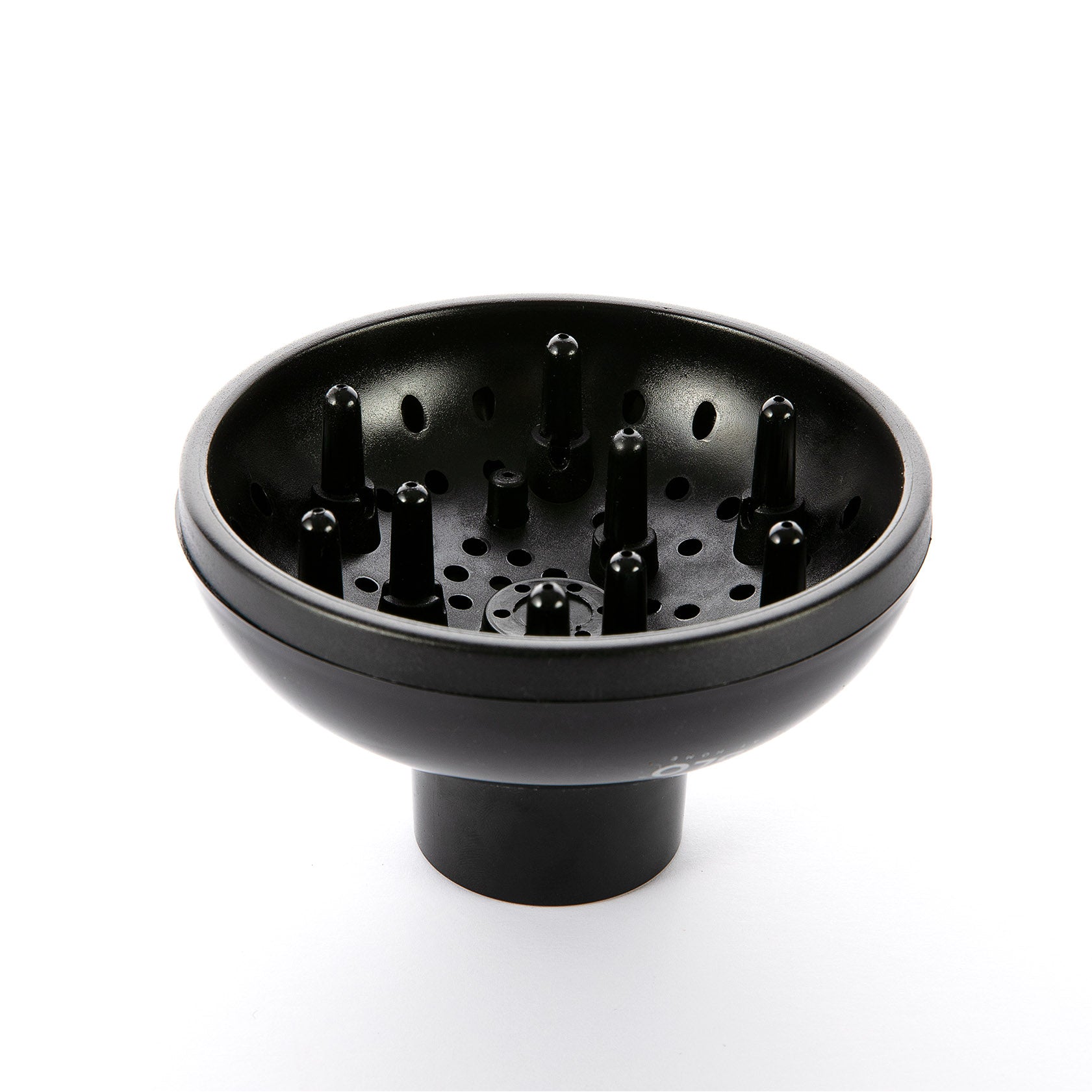 Hairdryer Diffuser
