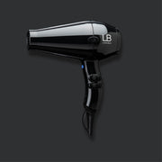 LanaiBLO  Black