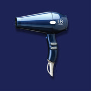 LanaiBLO Navy