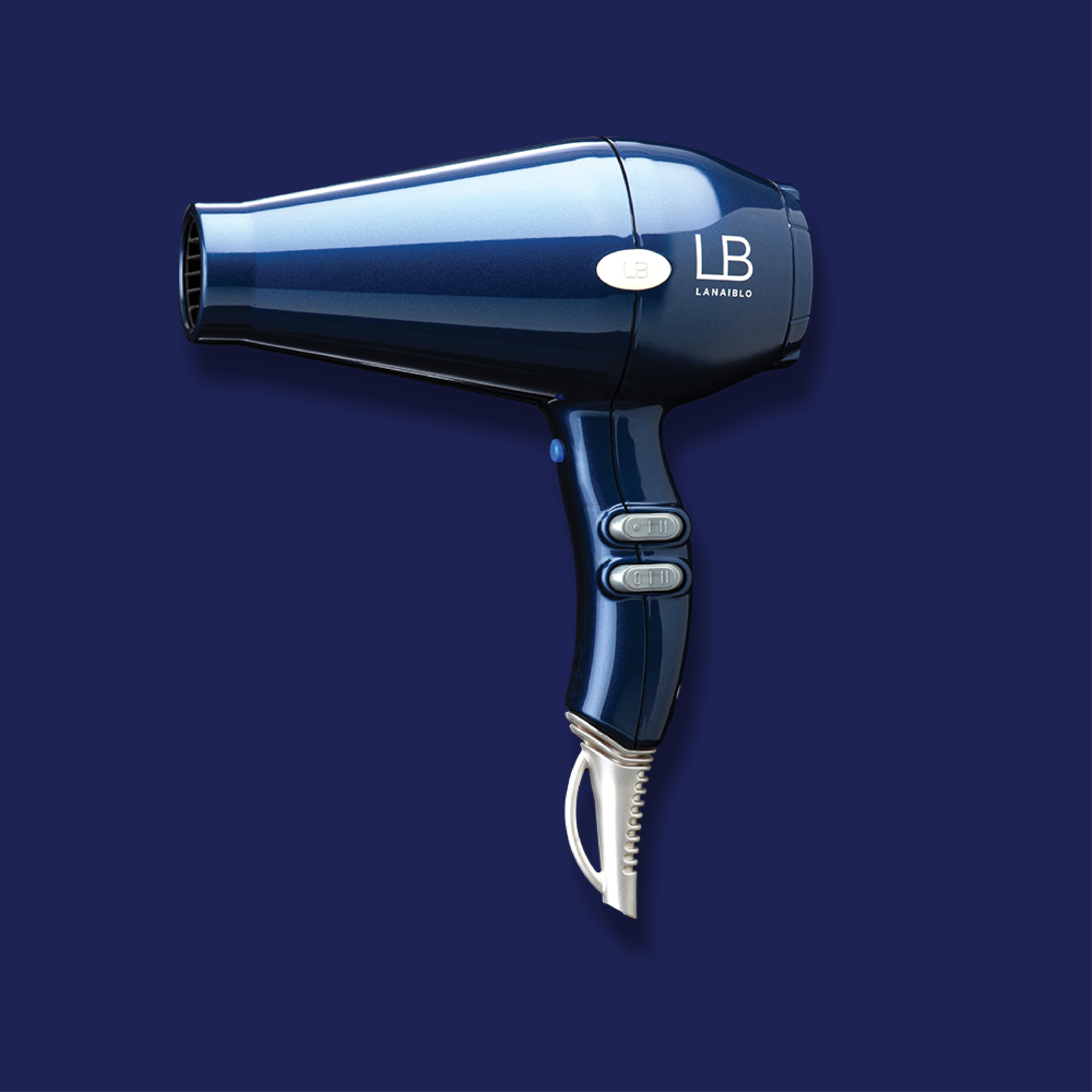LanaiBLO Navy
