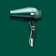 LanaiBLO Emerald Green