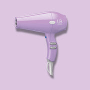 LanaiBLO Purple Pastel