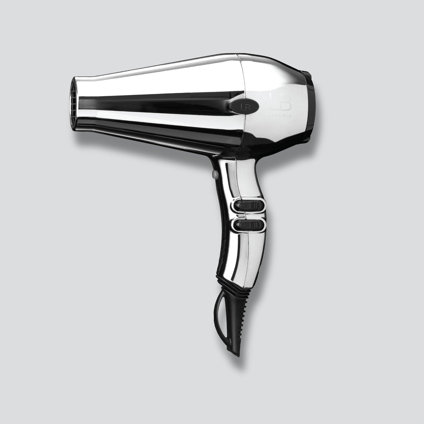 LanaiBLO Chrome