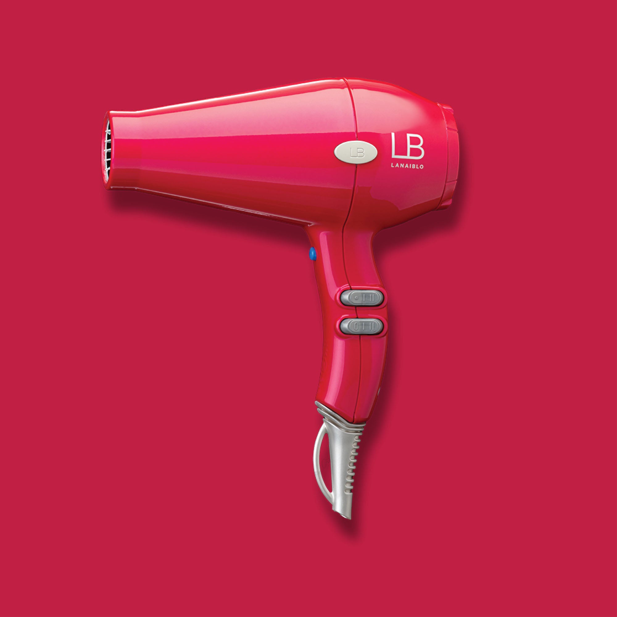 LanaiBLO Electric Candy