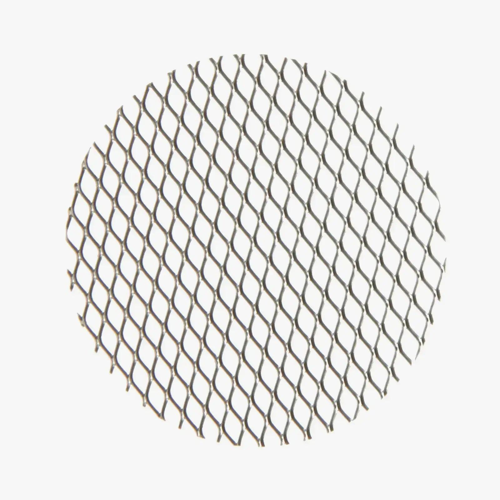 LanaiBLO Replacement Filter Net Grid