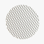 LanaiBLO Replacement Filter Net Grid