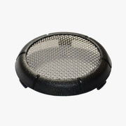 LanaiBLO Replacement Filter