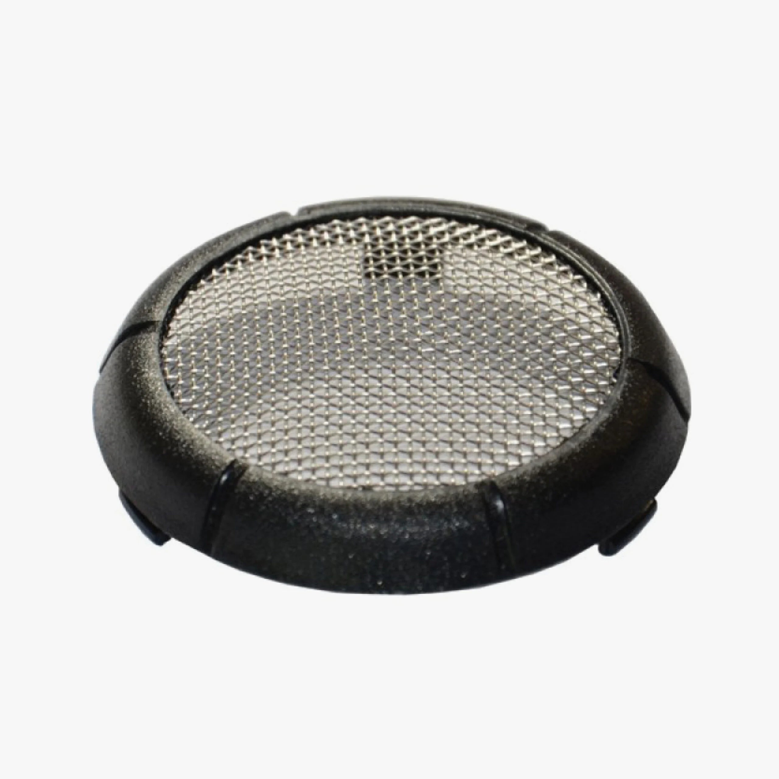 LanaiBLO Replacement Filter