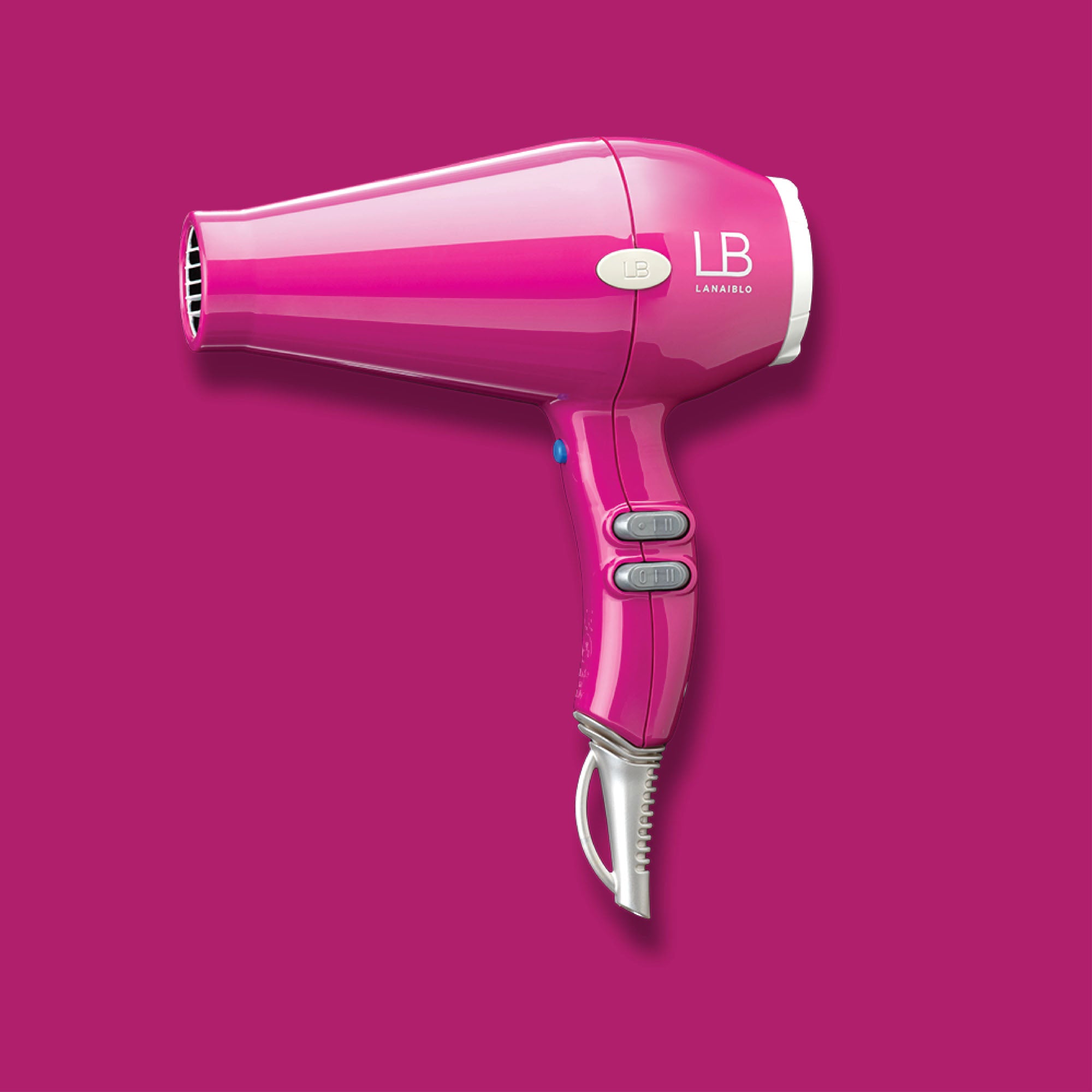 LanaiBLO Pink