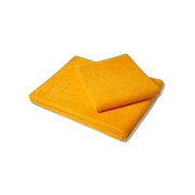 LanaiBLO Luxury Towel Set