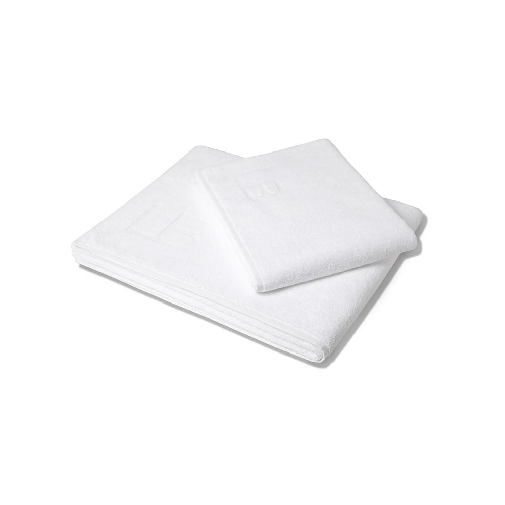 LanaiBLO Luxury Towel Set