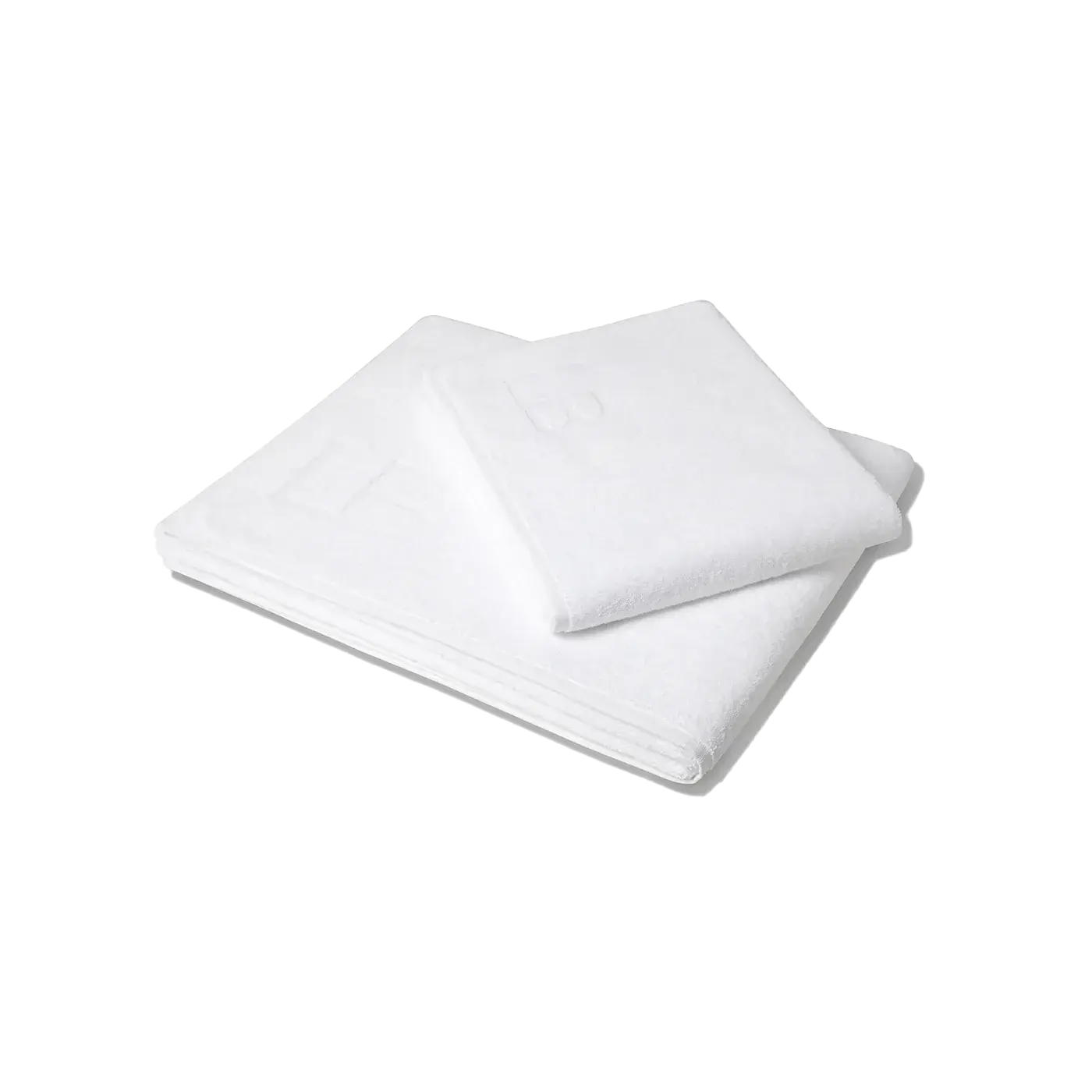 LanaiBLO Luxury Towel Set