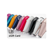LanaiBlo eGift Card