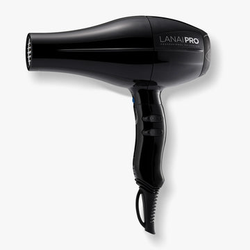 LanaiPRO Black