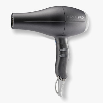 LanaiPRO Grey