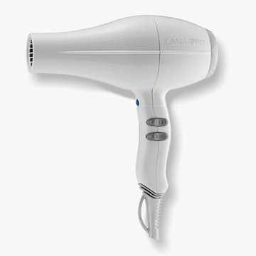 LanaiPRO White