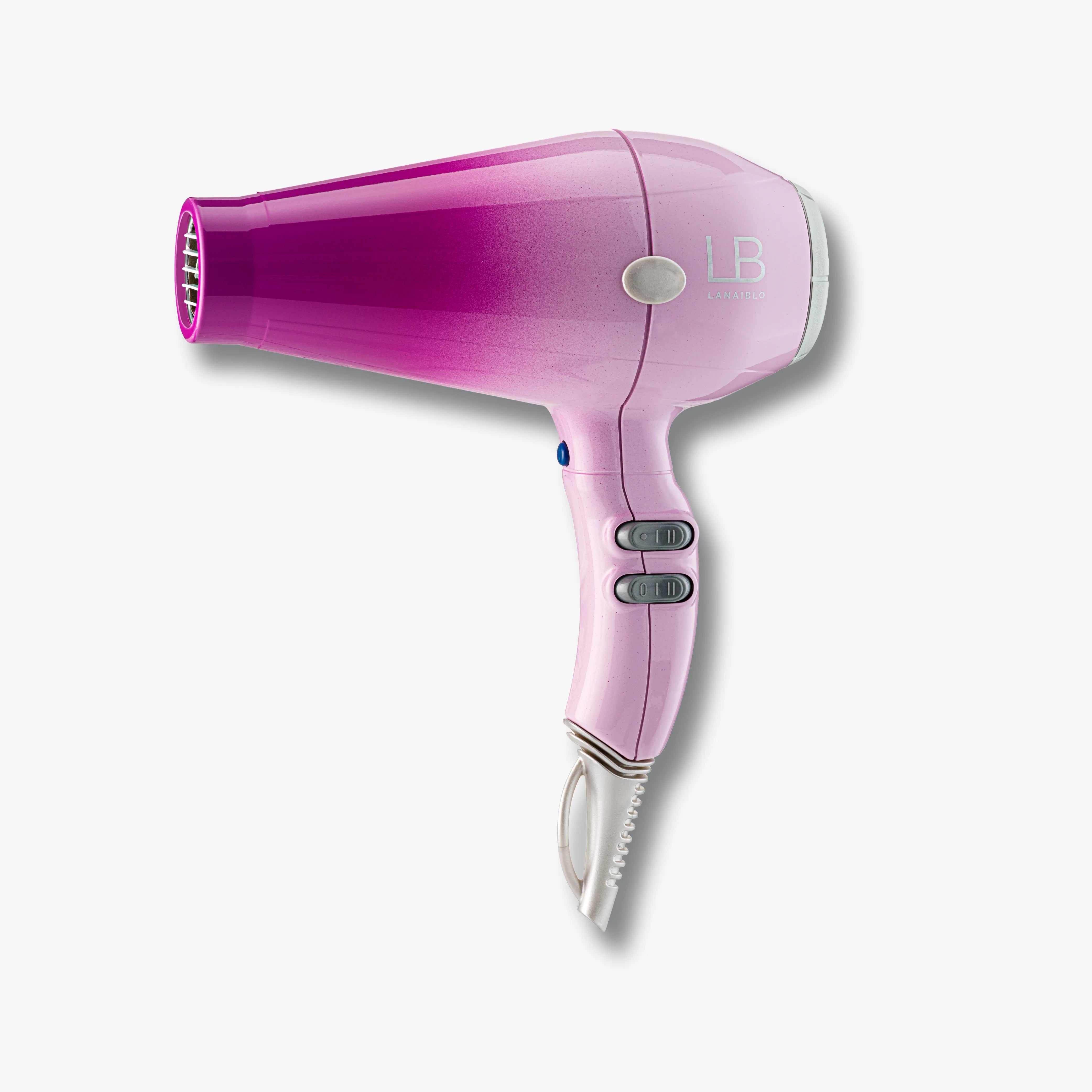 LanaiBLO Lavender Sky