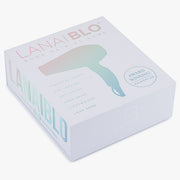 🎁 LanaiBLO Luxury Magnetic Gift Box (100% off)