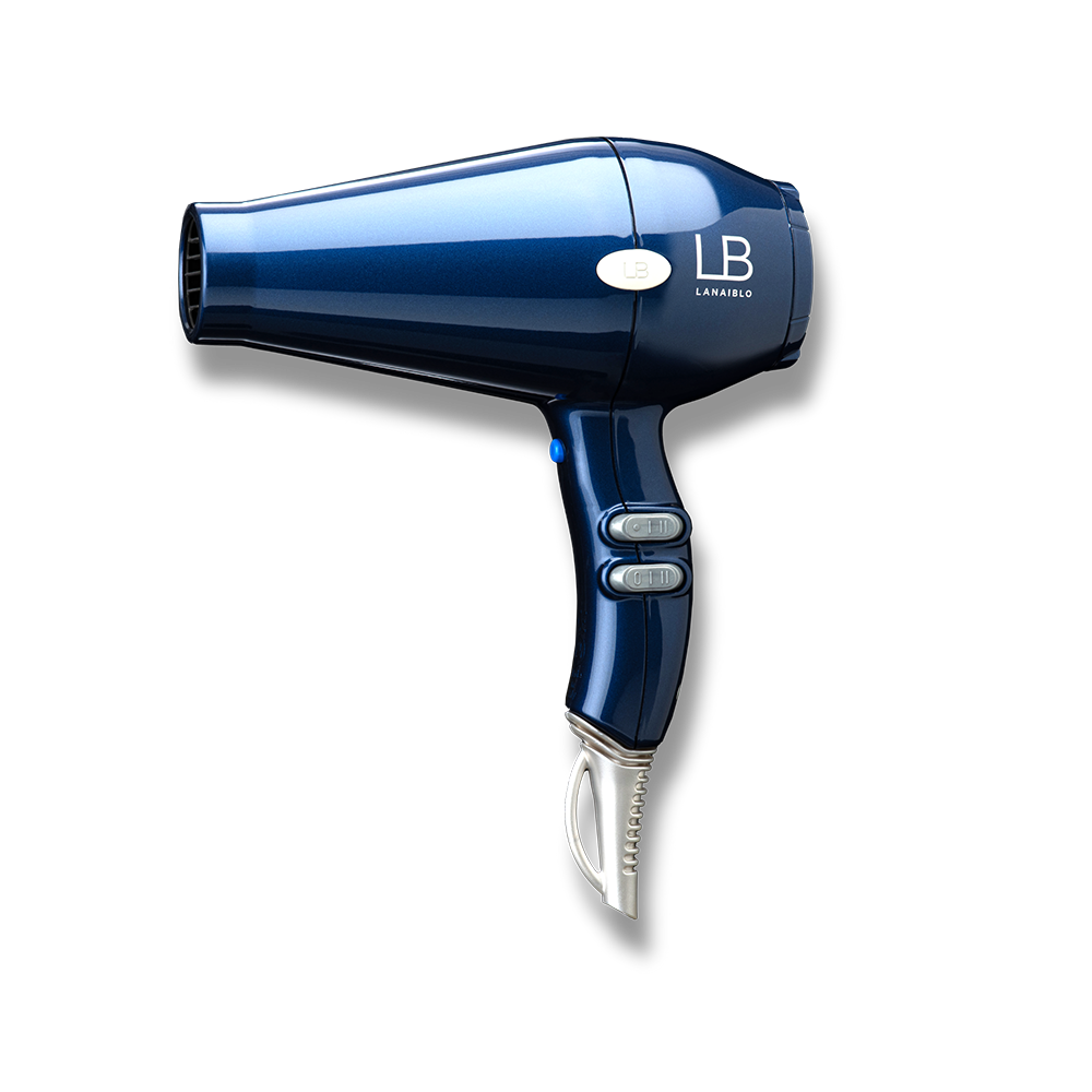 LanaiBLO Navy