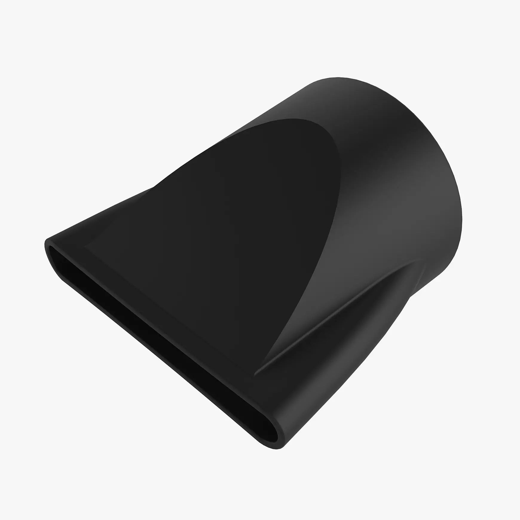 Replacement Nozzle
