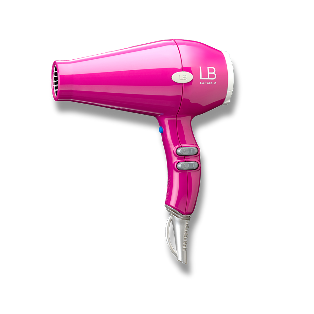 LanaiBLO Pink