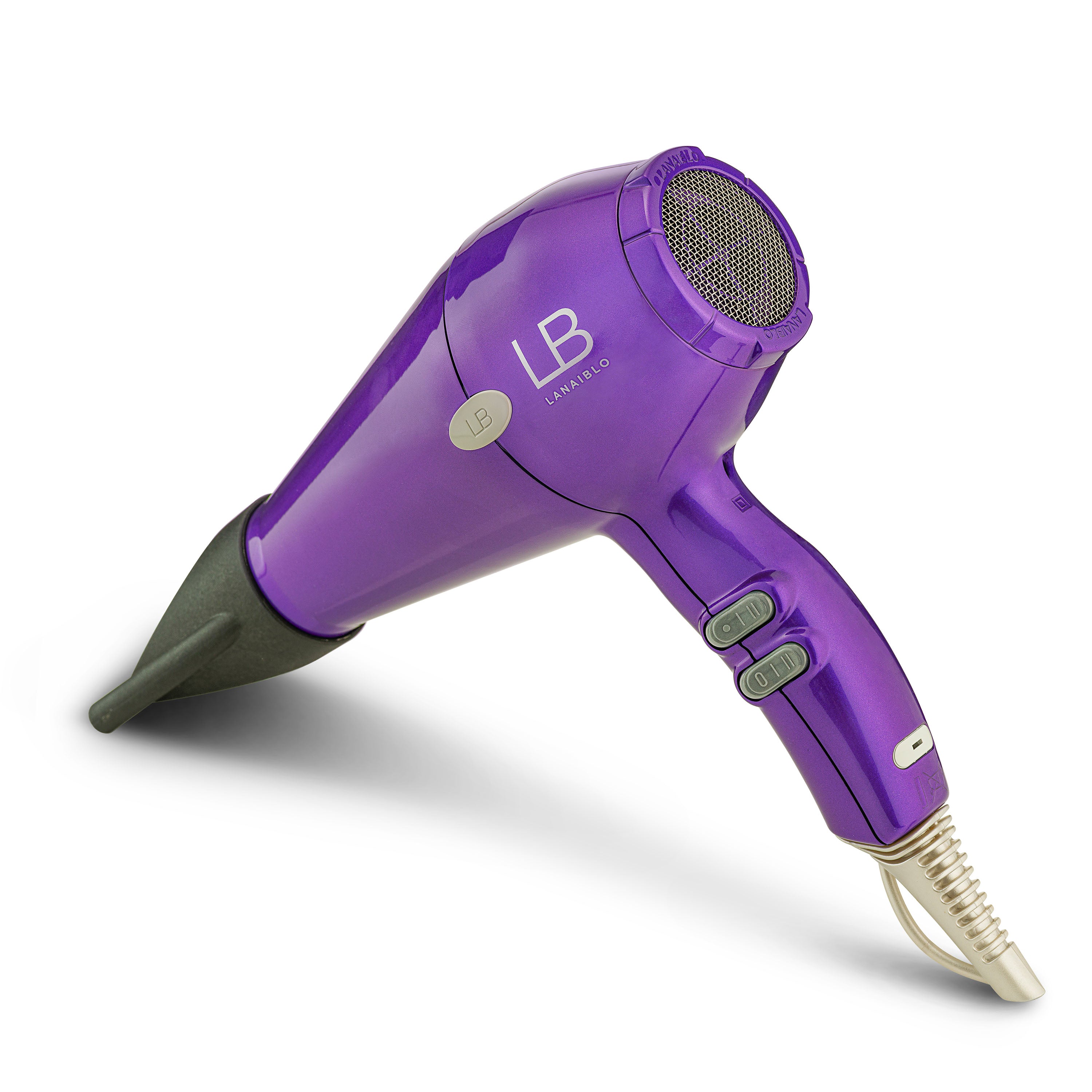 LanaiBLO Hair Dryer