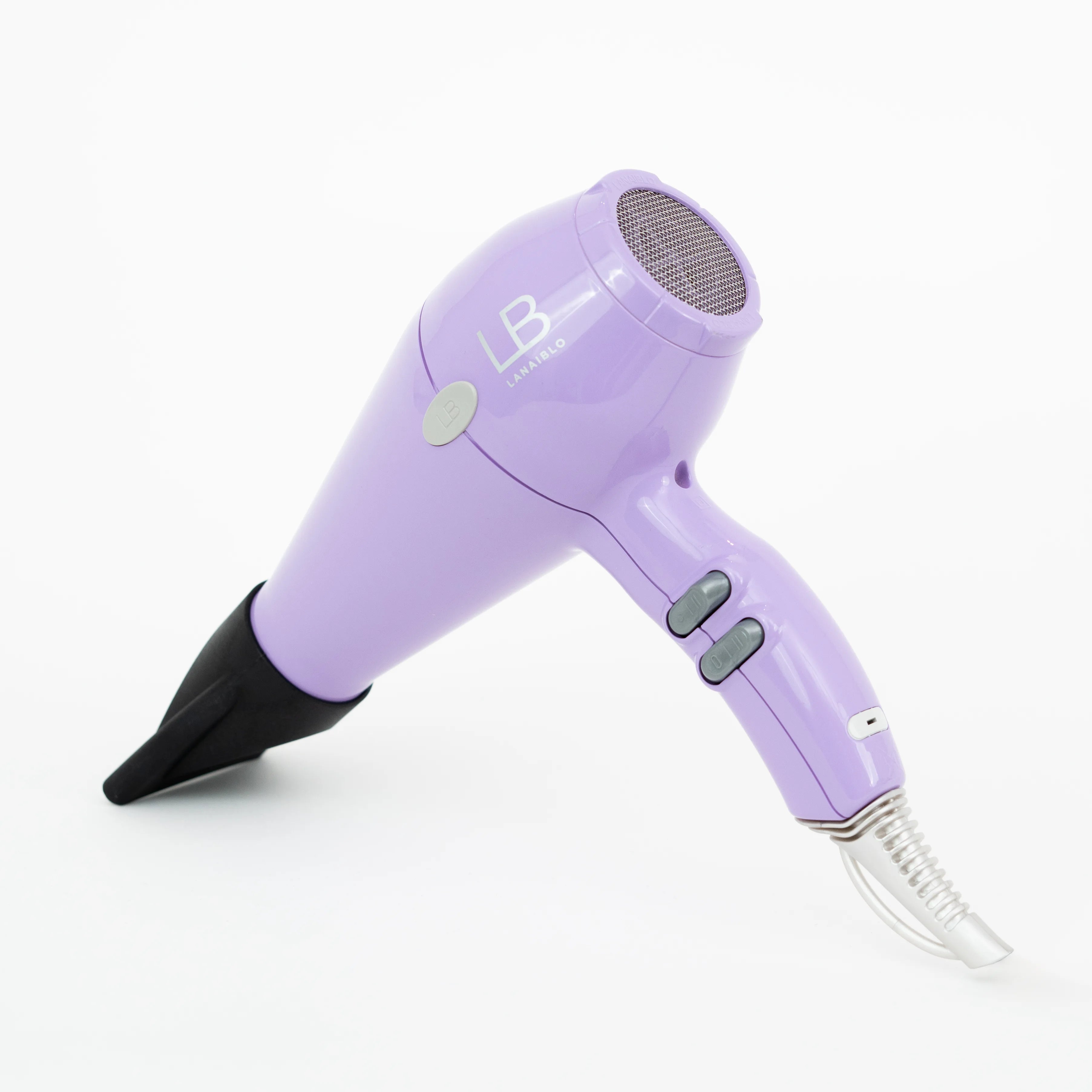 LanaiBLO Purple Pastel