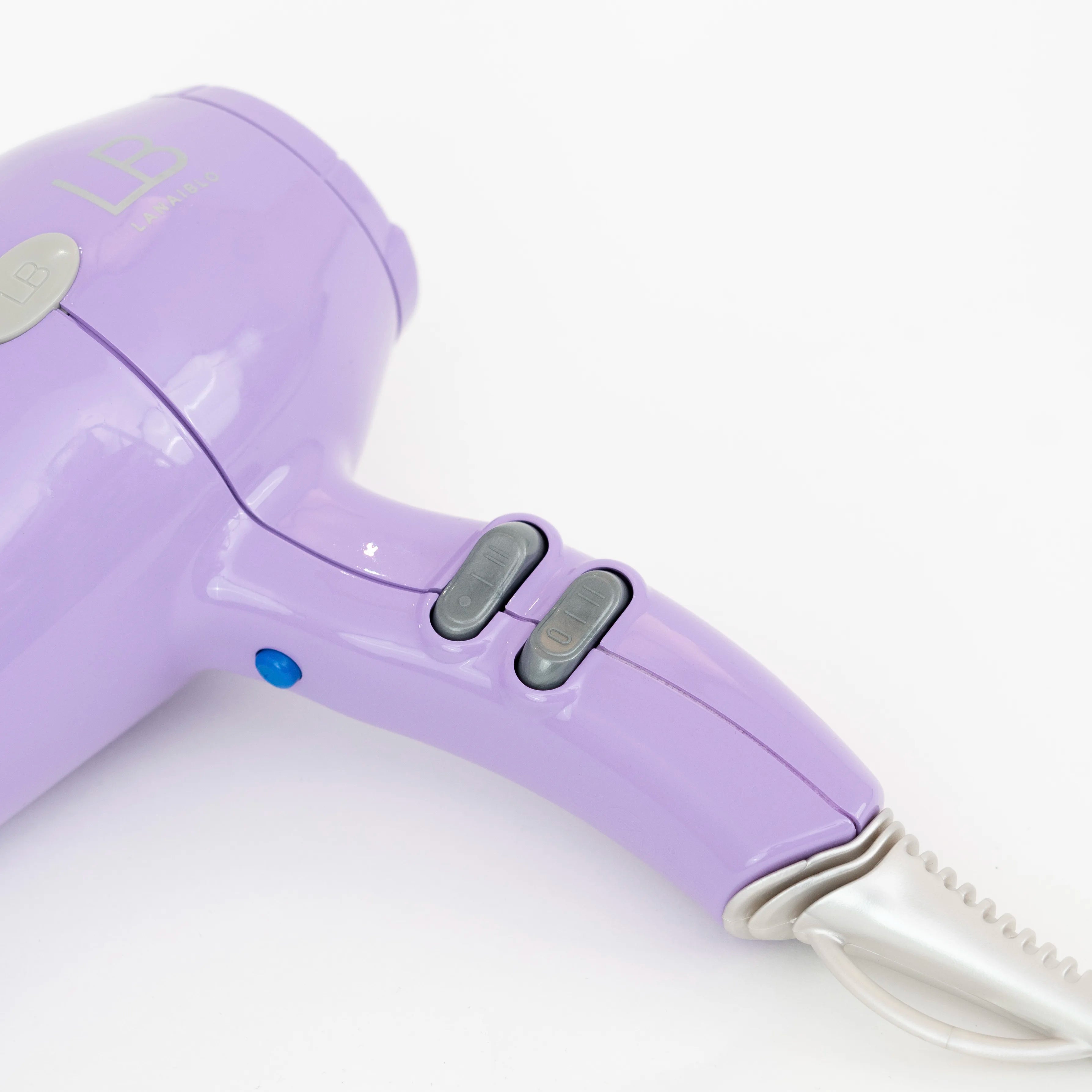 LanaiBLO Purple Pastel