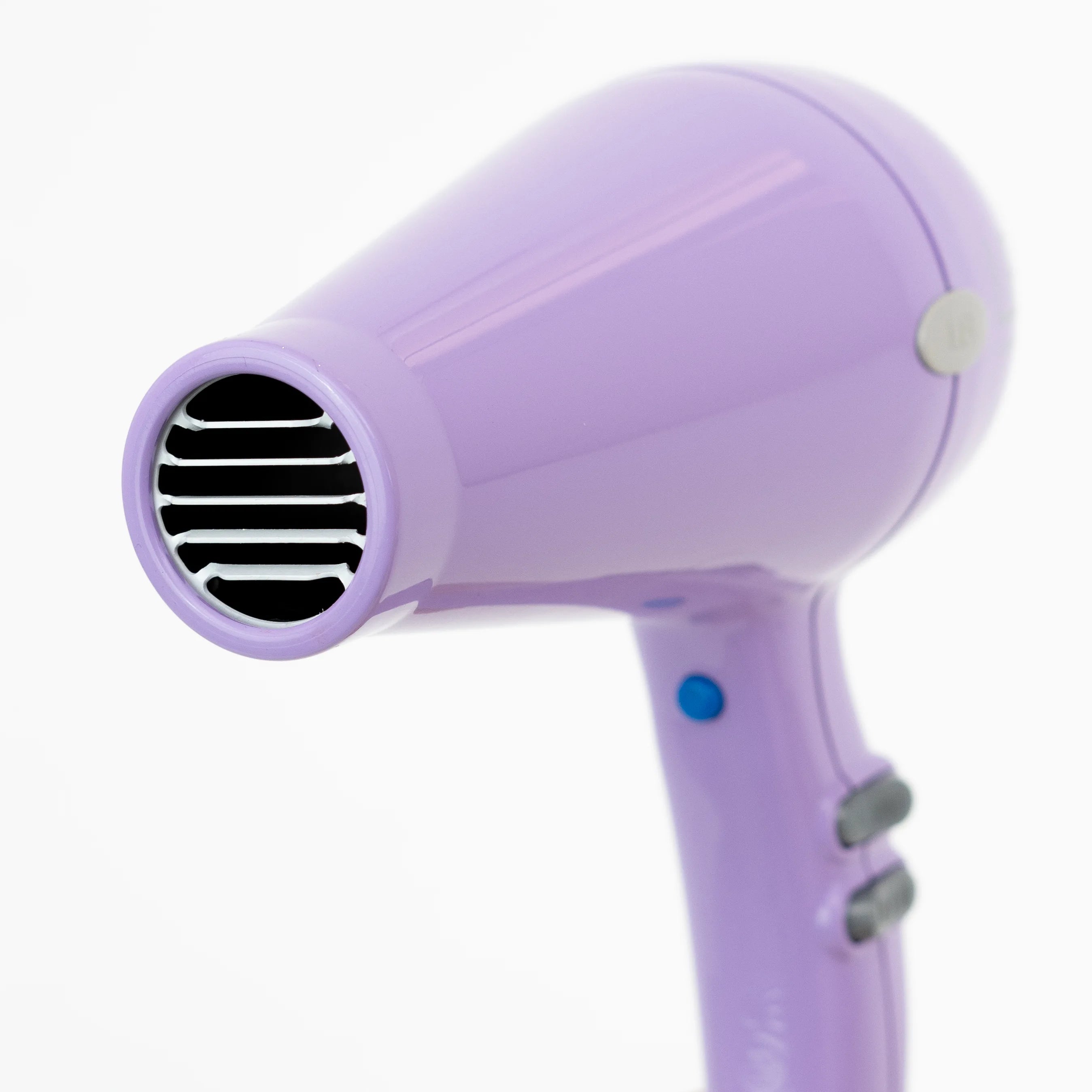LanaiBLO Purple Pastel