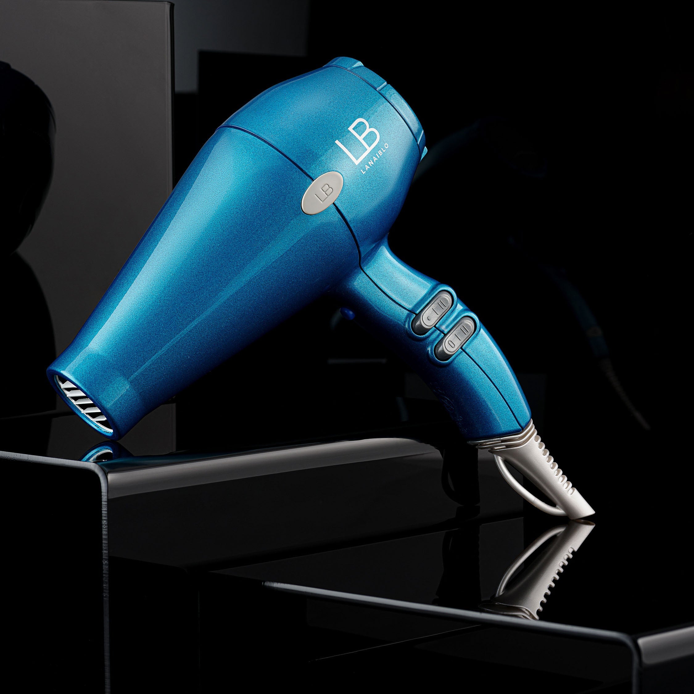 Chi tech hair dryer hotsell